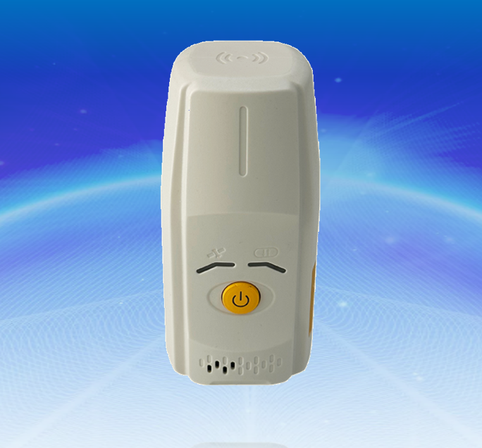 GDM1高精度定位器 GDM1高精度定位器